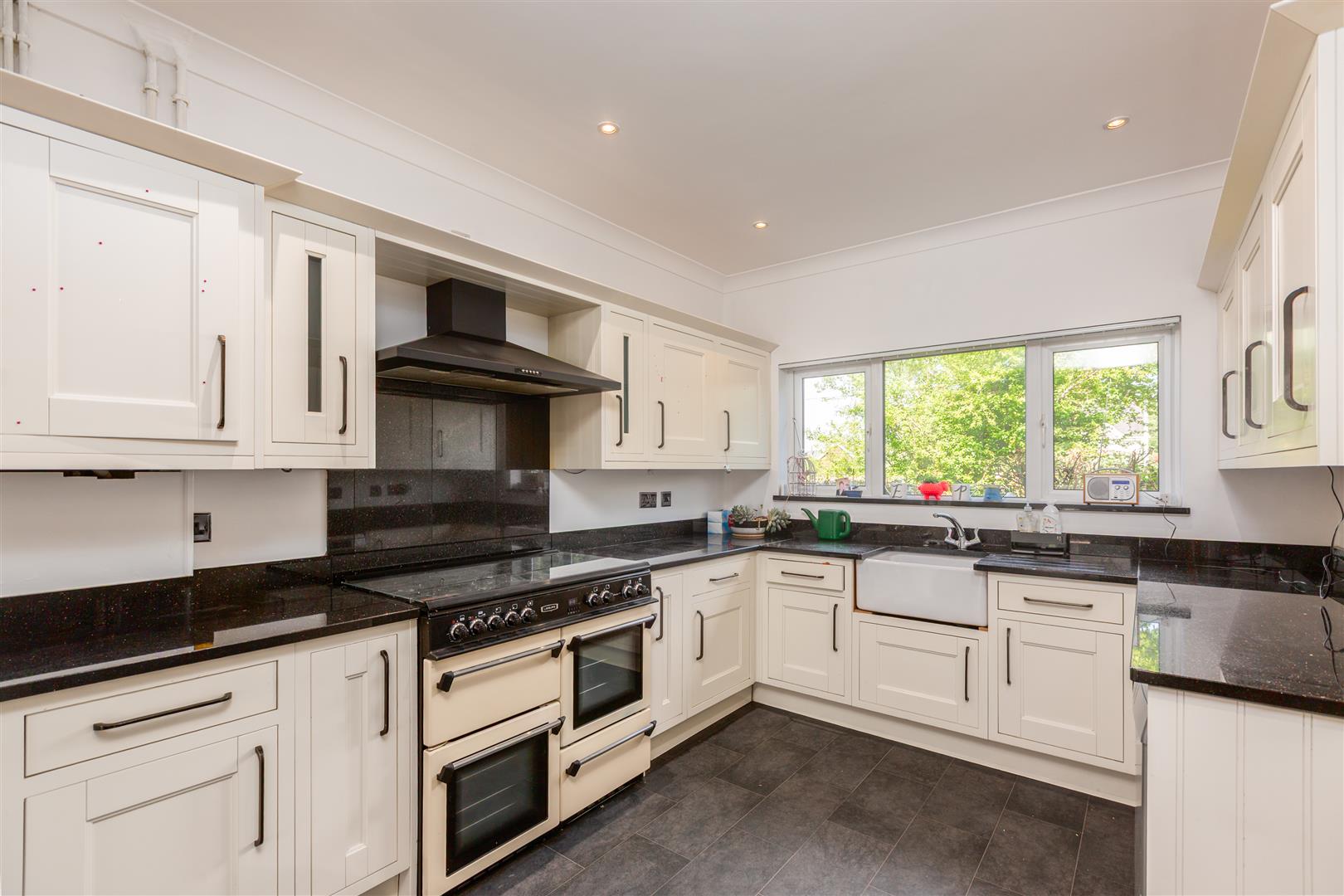 Pencaerfenni Lane, Crofty, Swansea, SA4 3SD